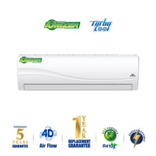 Walton WSN-RIVERINE-24B Air Conditioner